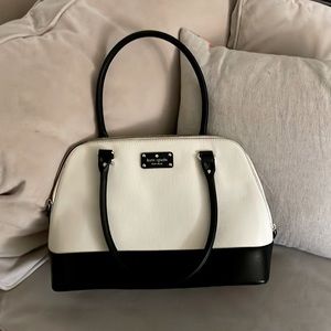 Kate Spade handbag
